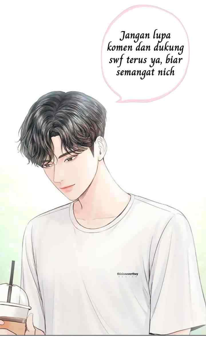 I'll Divorce My Tyrant Husband chapter 17 halaman 18