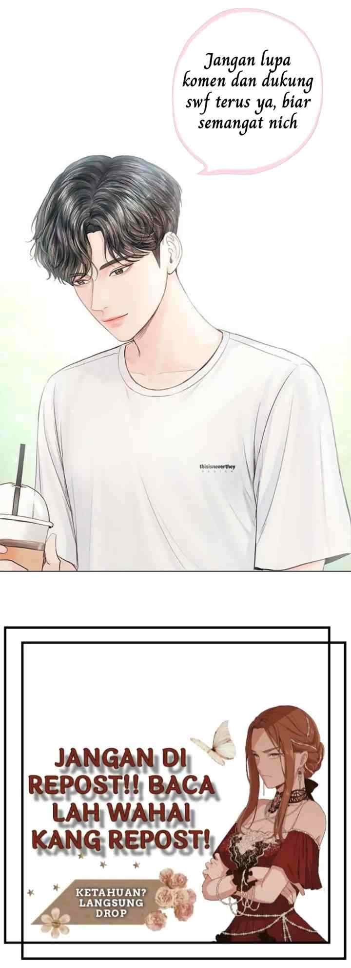 I'll Divorce My Tyrant Husband chapter 2 halaman 16