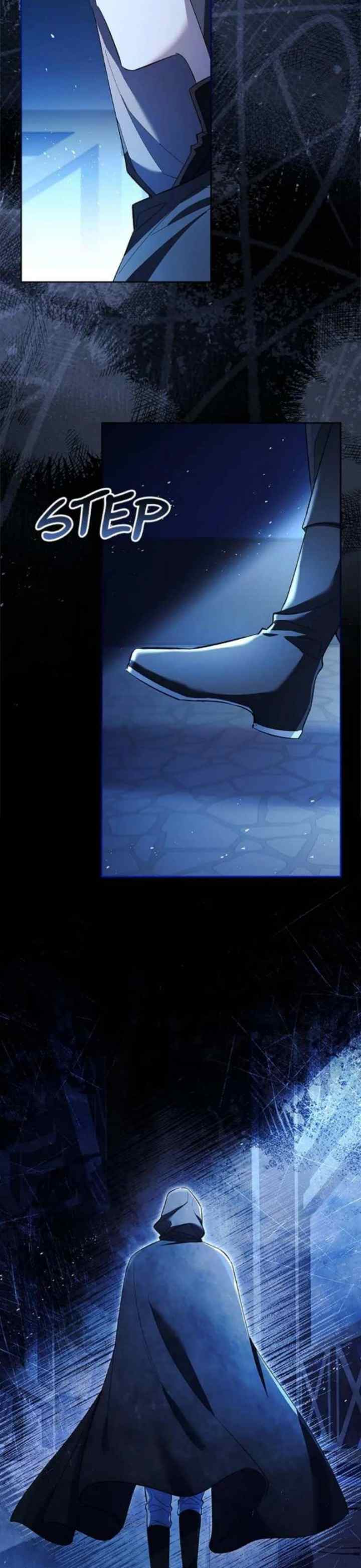 I'll Respect The Male Lead Taste chapter 56 halaman 18