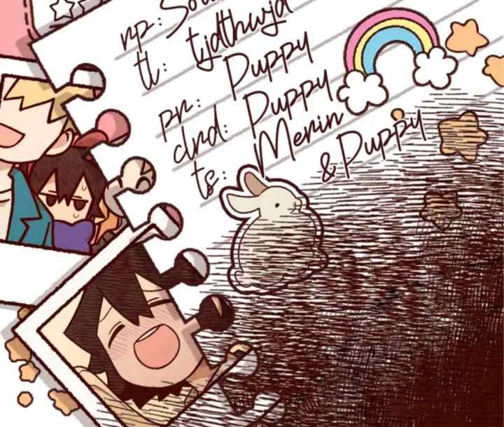 I Love Amy chapter 42 halaman 13