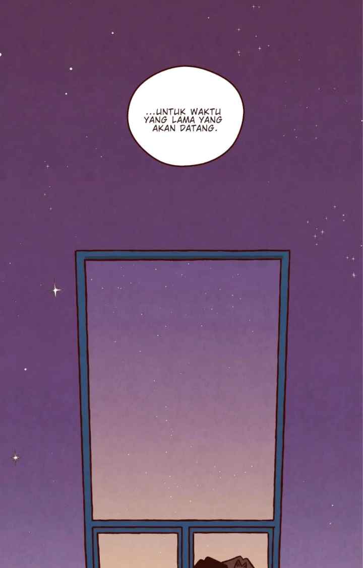 I Love Amy chapter 43 halaman 11
