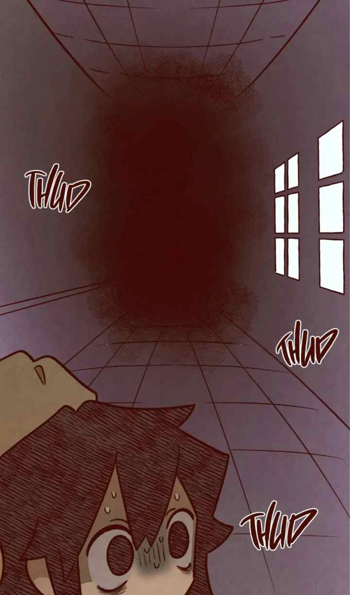 I Love Amy chapter 49 halaman 8