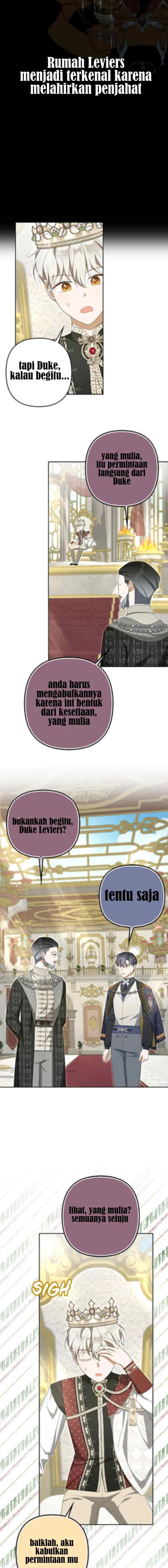 I'm A Cheater, But It's Okay chapter 62 halaman 7