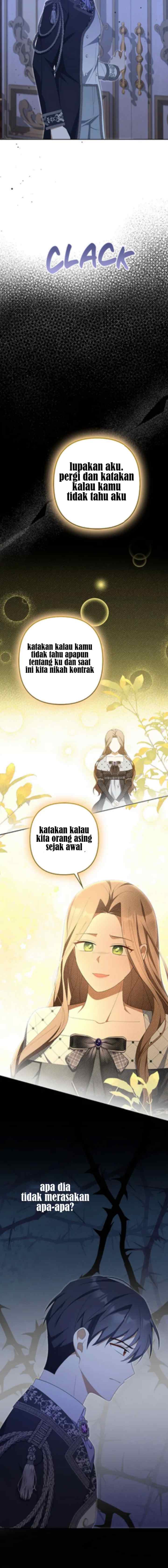 I'm A Cheater, But It's Okay chapter 64 halaman 13