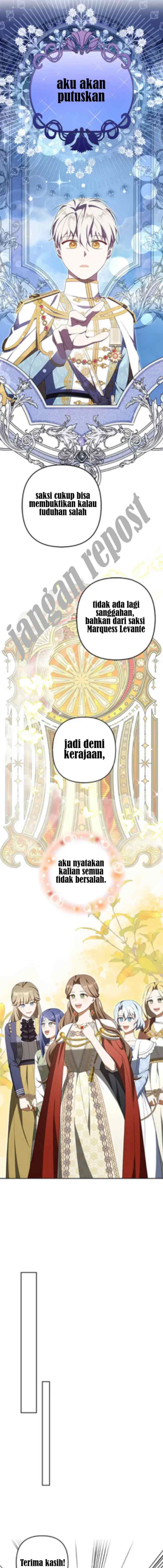 I'm A Cheater, But It's Okay chapter 69 halaman 12