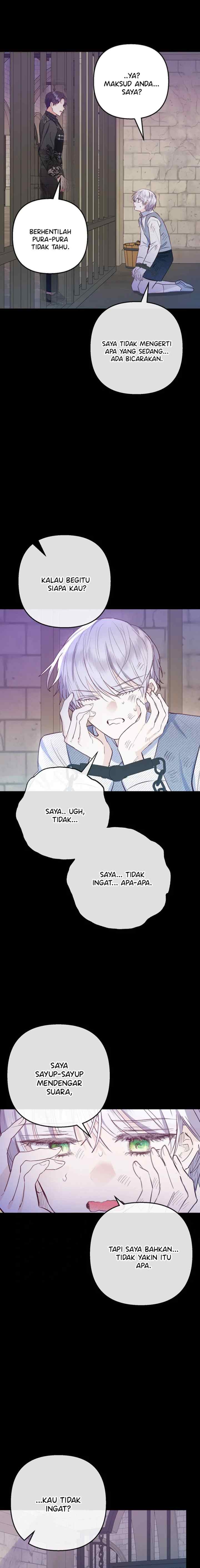 I'm a Daughter Loved by the Devil chapter 79 halaman 13