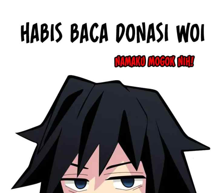 I'm Going to Be a Great Villain chapter 110 halaman 9