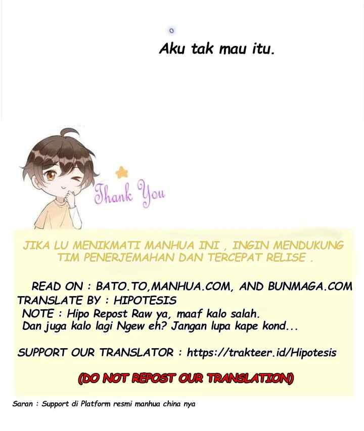 I'm Going to Be a Great Villain chapter 121 halaman 17