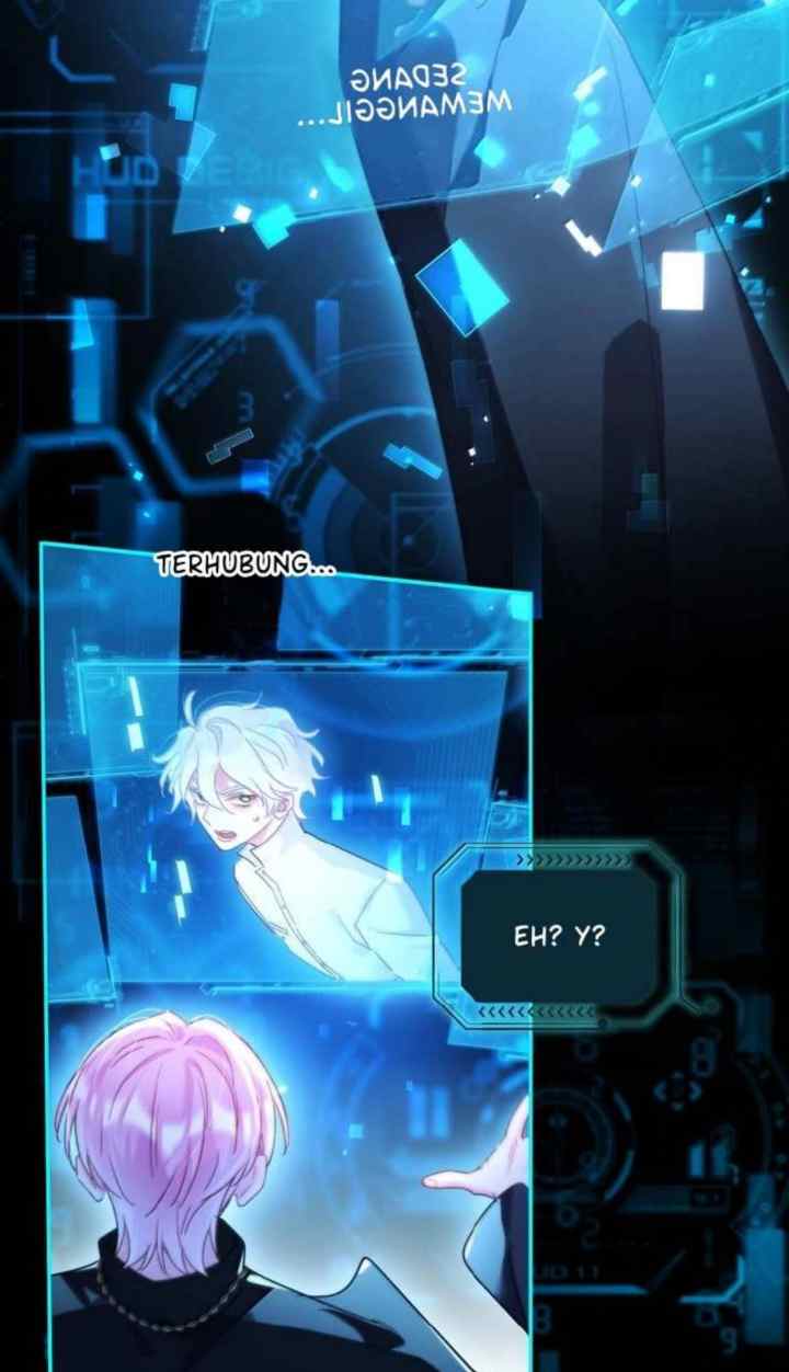 I'm Going to Be a Great Villain chapter 172 halaman 10