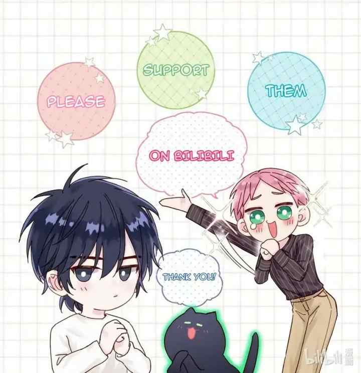 I'm Going to Be a Great Villain chapter 21 halaman 18