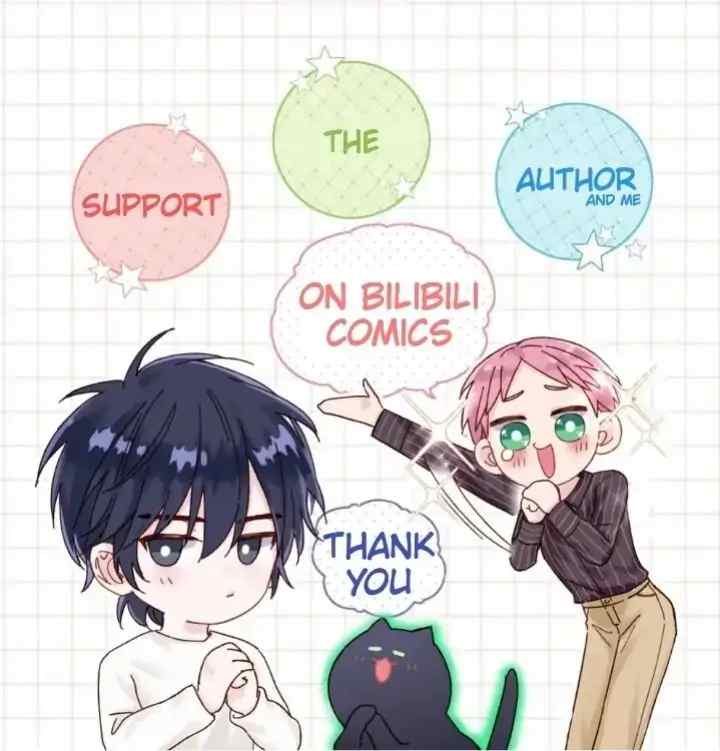 I'm Going to Be a Great Villain chapter 31 halaman 15