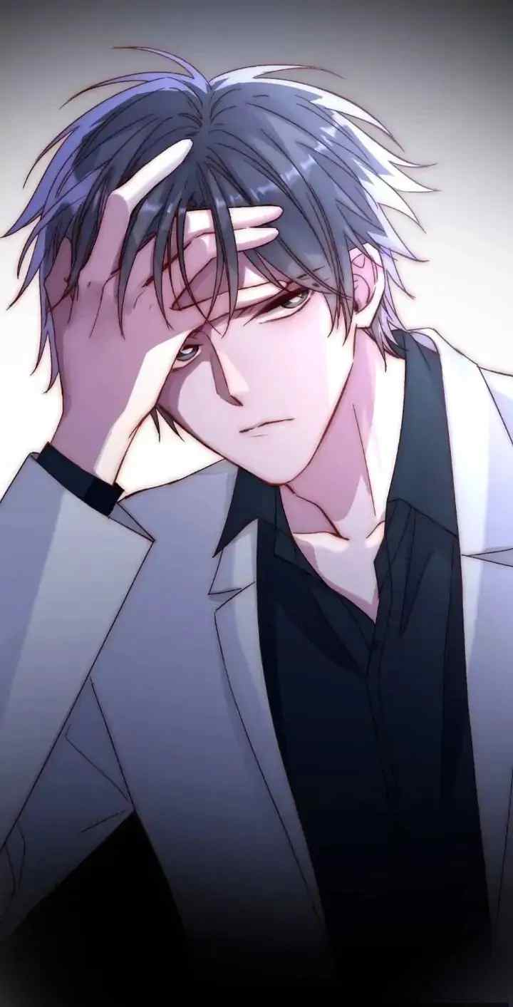 I'm Going to Be a Great Villain chapter 32 halaman 17