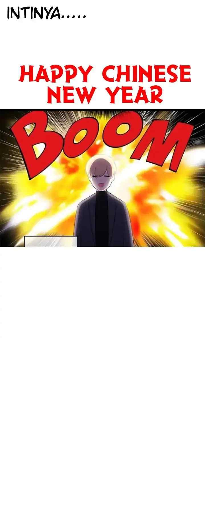 I'm Going to Be a Great Villain chapter 33 halaman 15