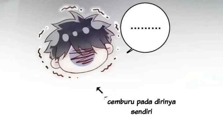 I'm Going to Be a Great Villain chapter 65 halaman 18