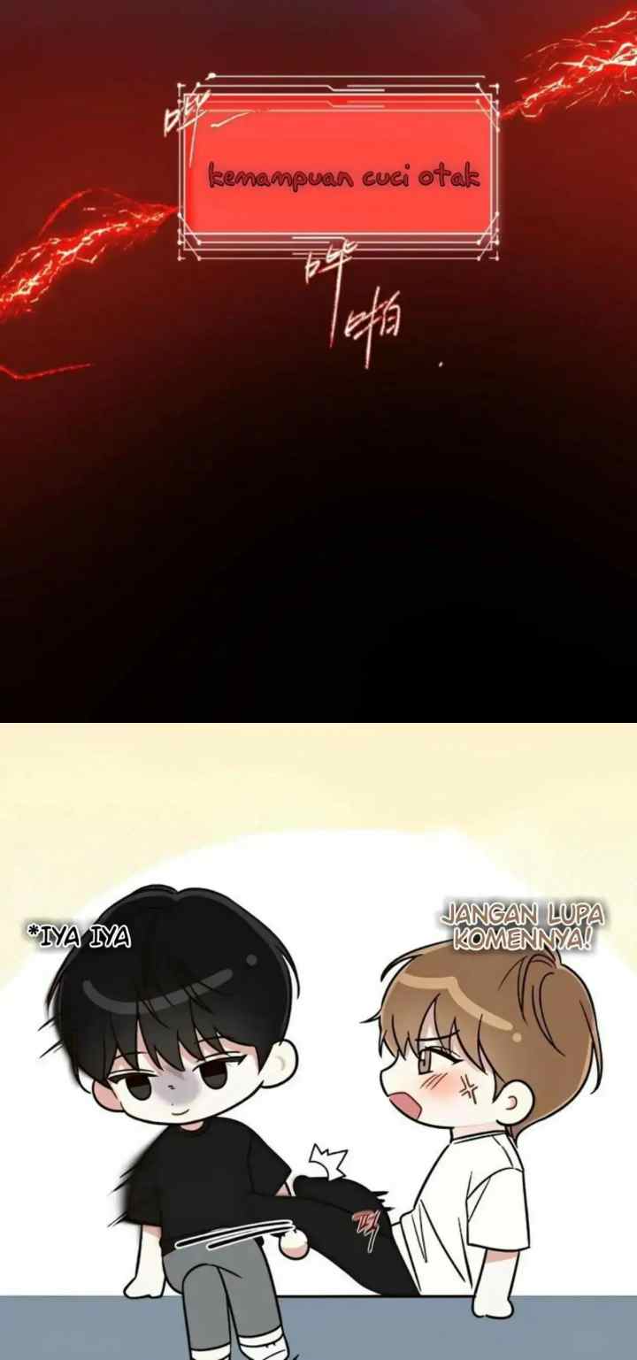 I'm Going to Be a Great Villain chapter 70 halaman 18