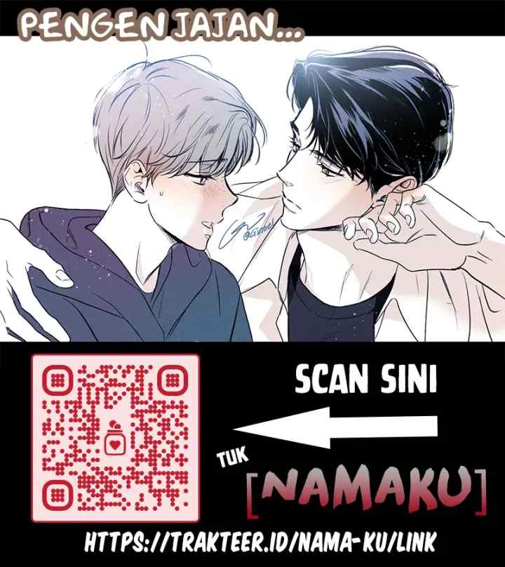 I'm Going to Be a Great Villain chapter 74.5 halaman 12