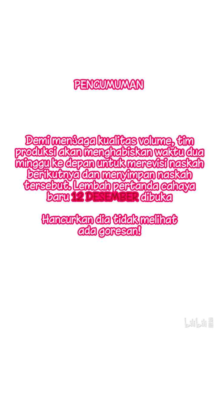 I'm Going to Be a Great Villain chapter 75 halaman 13