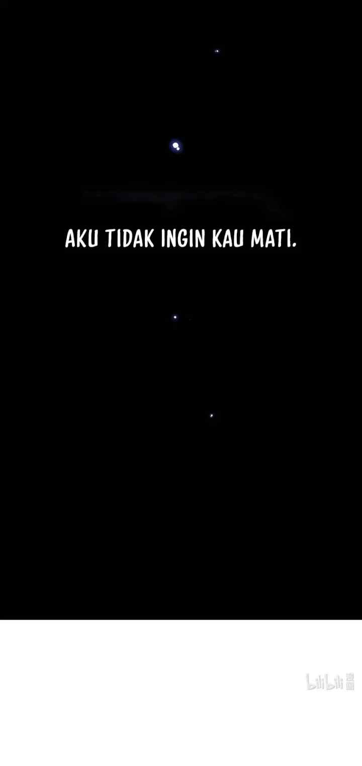 I'm Going to Be a Great Villain chapter 85 halaman 19