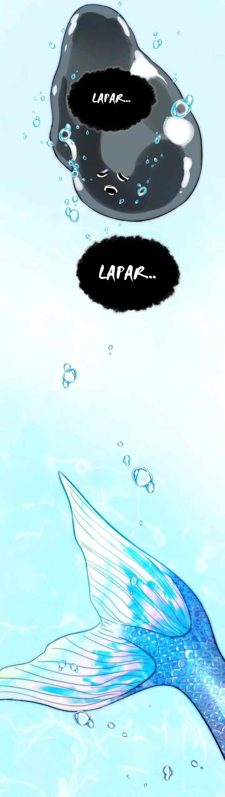 I'm Going to Be a Great Villain chapter 91 halaman 13