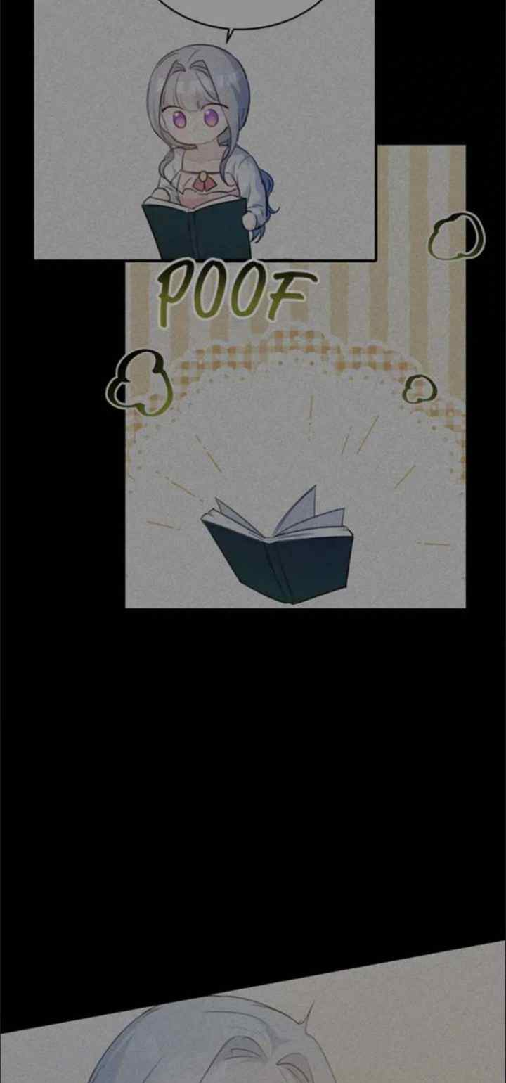 I'm Going to Rewrite the Devastating Novel chapter 43 halaman 13