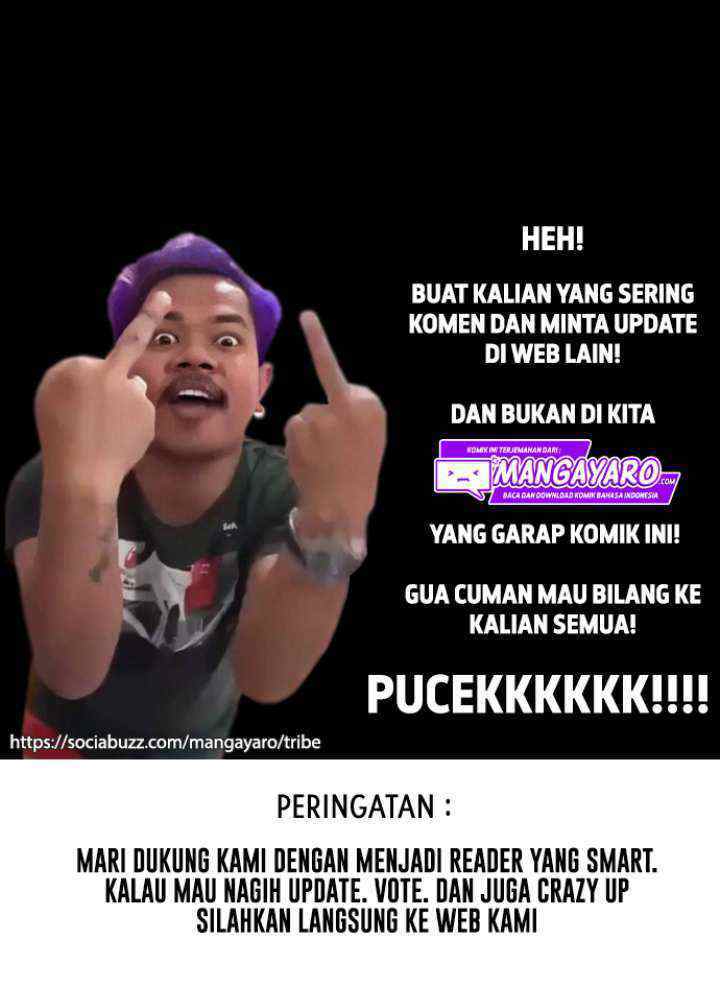I'm Just An Immortal chapter 2 halaman 18