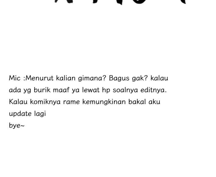 I'm Mother chapter 1 halaman 17