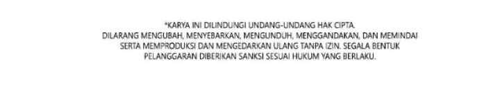 I'm the Tyrant's Secretary chapter 59 halaman 19