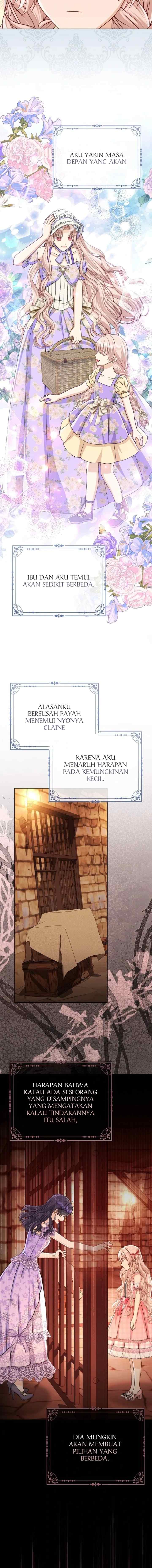 I'm The Villain's Favorite chapter 50 halaman 13