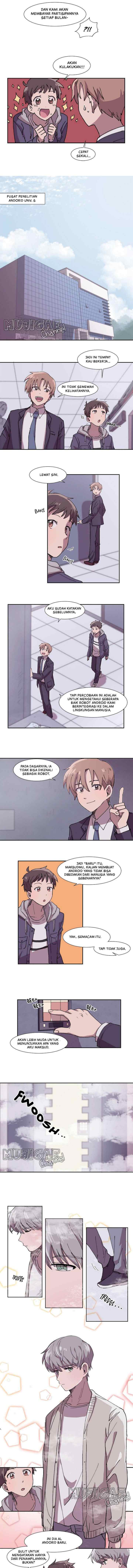 I.M chapter 1 halaman 10