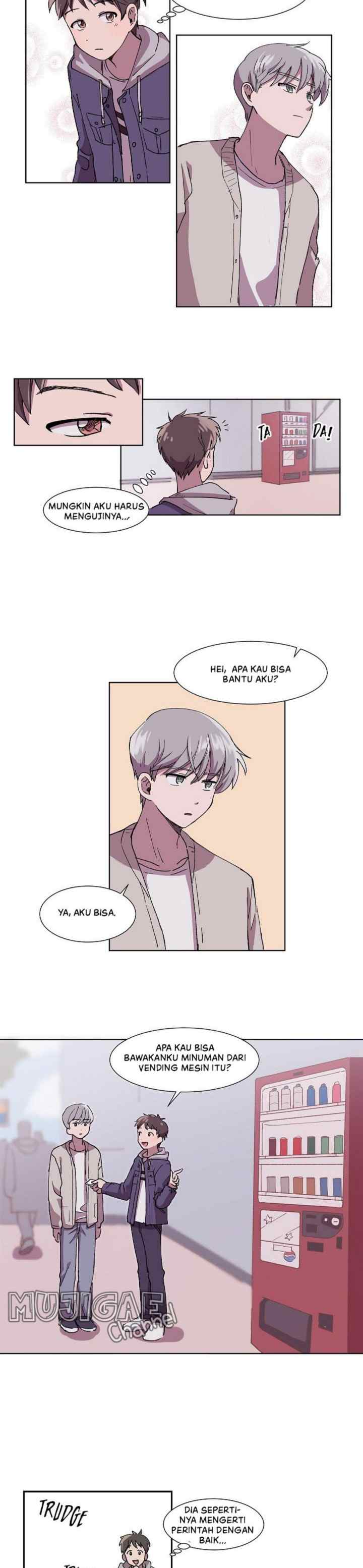 I.M chapter 1 halaman 15