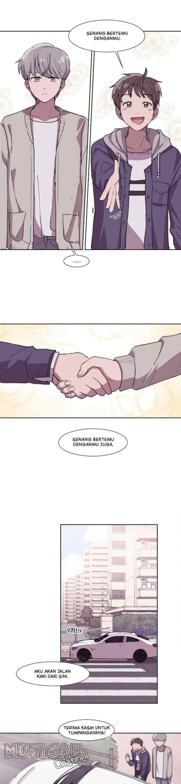 I.M chapter 1 halaman 13