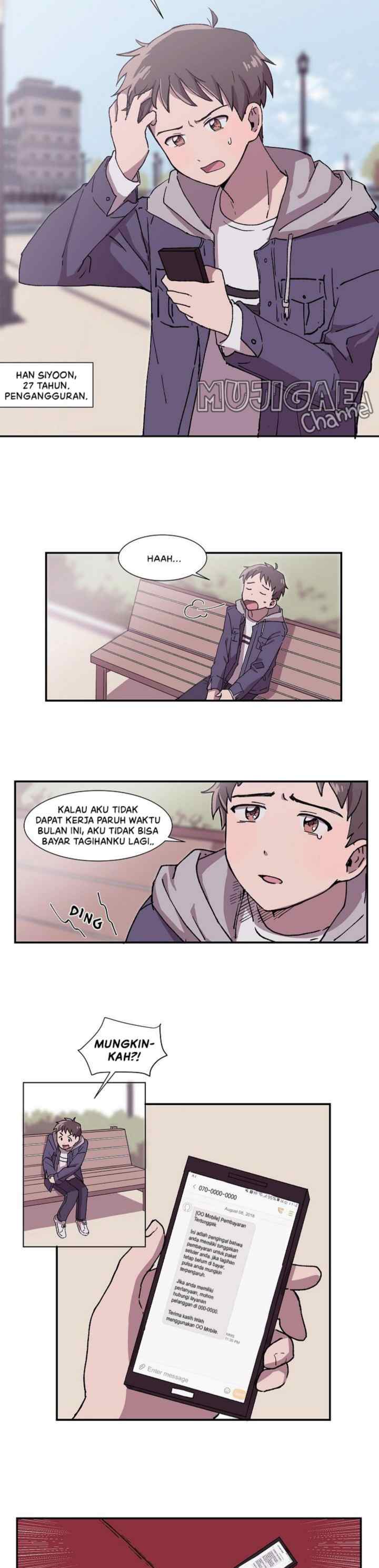 I.M chapter 1 halaman 4