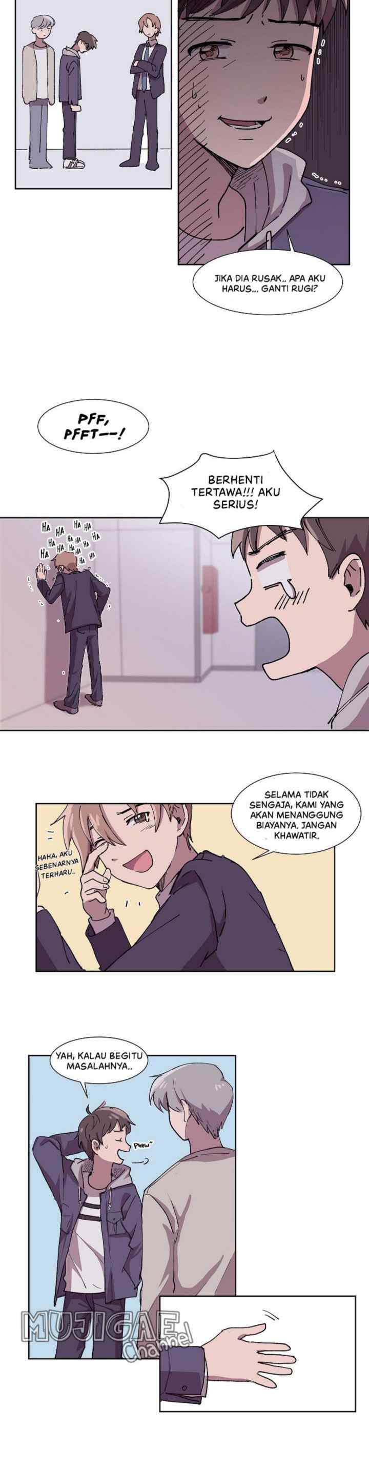I.M chapter 1 halaman 12