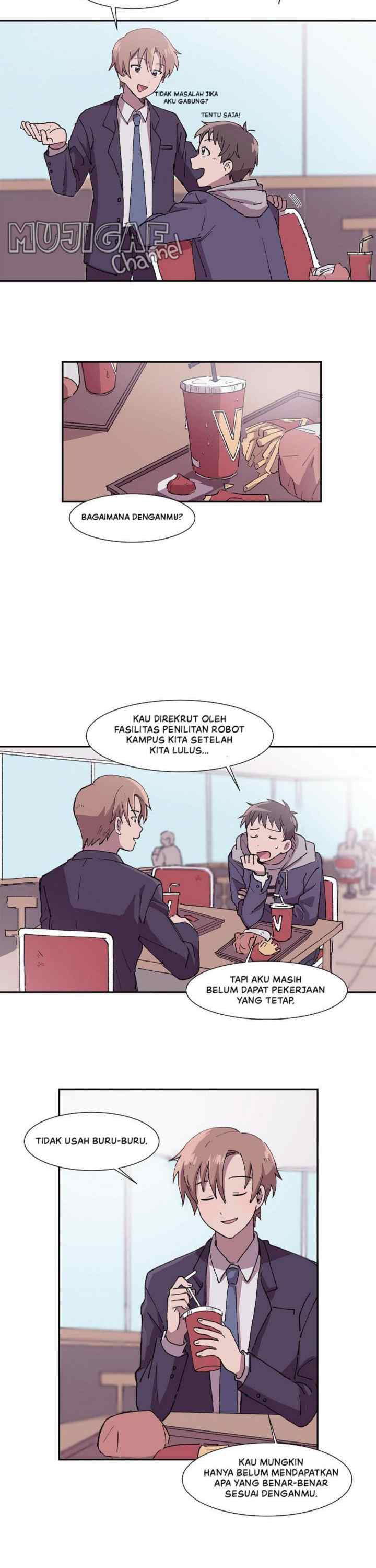 I.M chapter 1 halaman 8