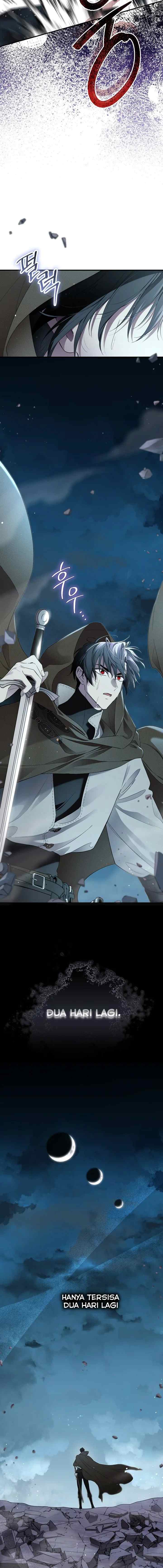 I Married the Male Lead's Dad chapter 138 halaman 17
