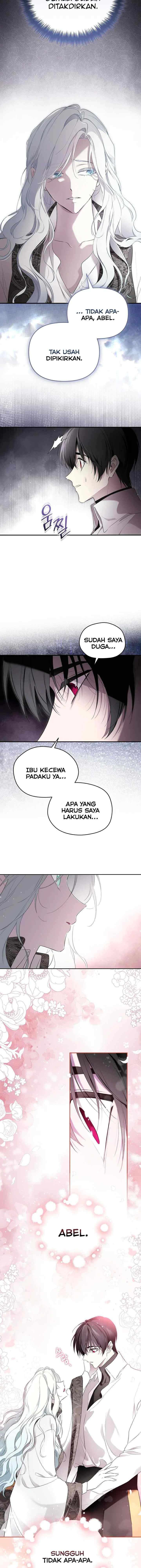 I Married the Male Lead's Dad chapter 139 halaman 11