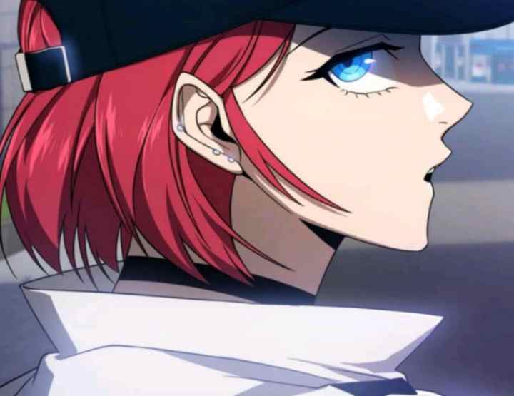 I May Be A Villainess, But I Won't Live My Life That Way chapter 13 halaman 20