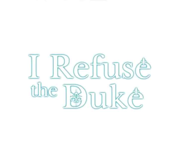 I Refuse the Duke chapter 0 halaman 19