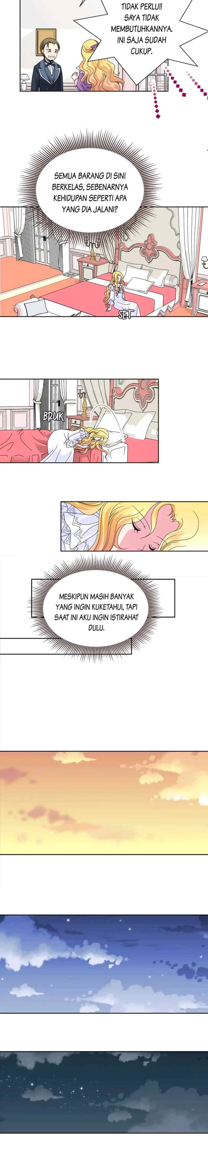 I Refuse the Duke chapter 3 halaman 10