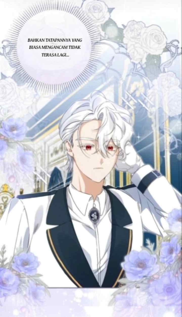 I Reincarnated as a Parenting Story Extra chapter 12 halaman 10