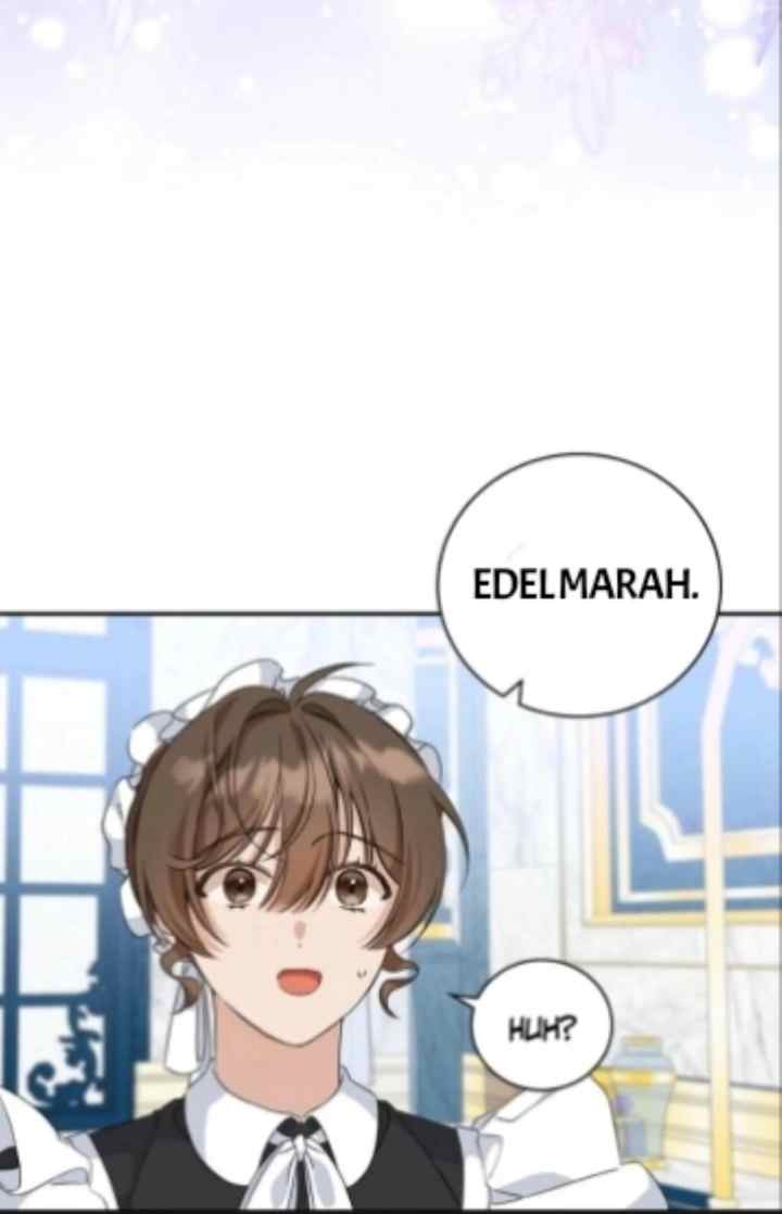 I Reincarnated as a Parenting Story Extra chapter 12 halaman 11