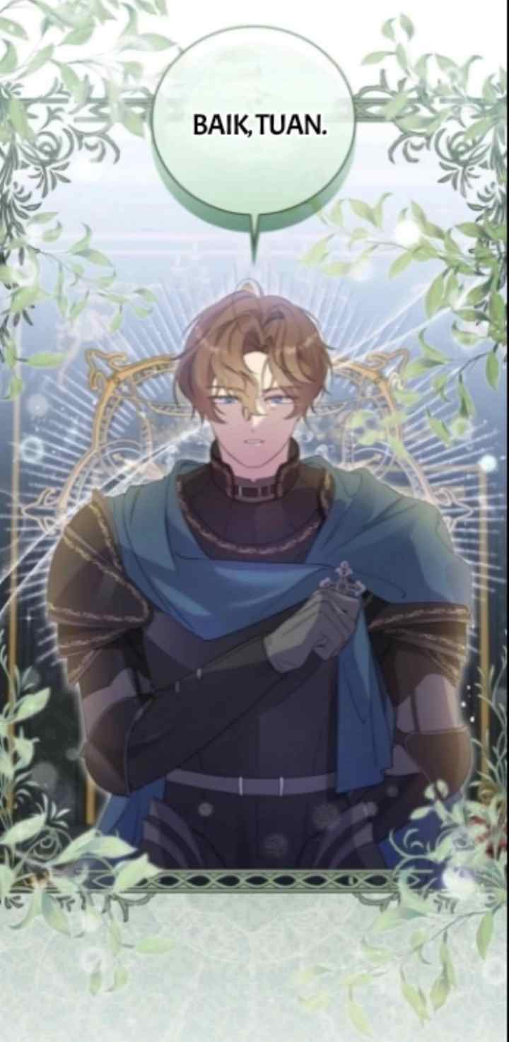 I Reincarnated as a Parenting Story Extra chapter 13 halaman 19