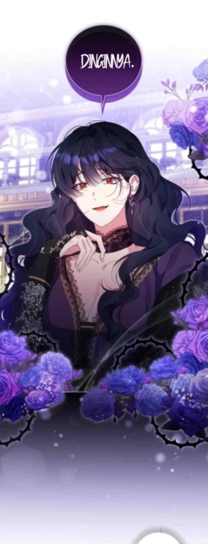 I Reincarnated as a Parenting Story Extra chapter 17 halaman 11