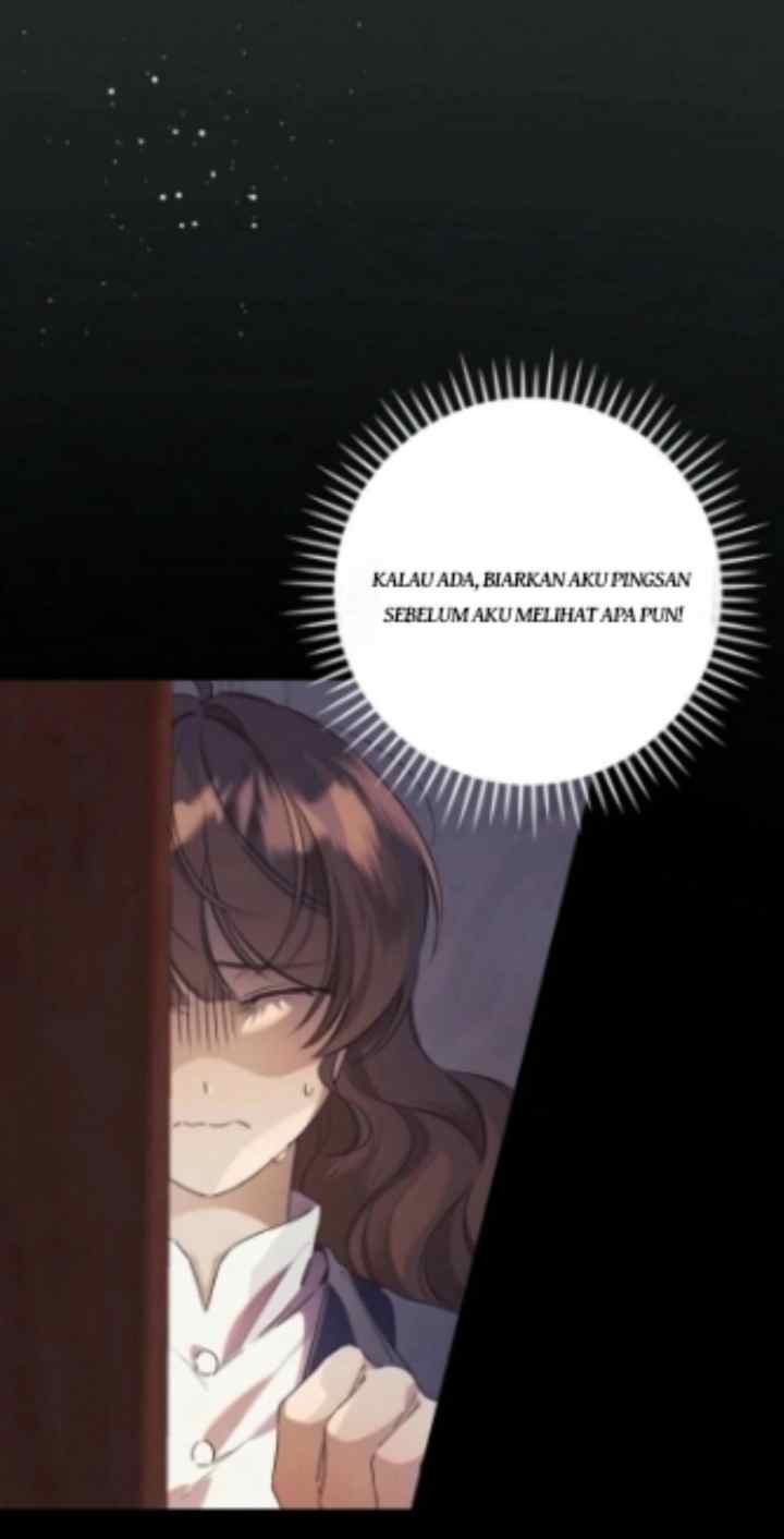 I Reincarnated as a Parenting Story Extra chapter 9 halaman 4