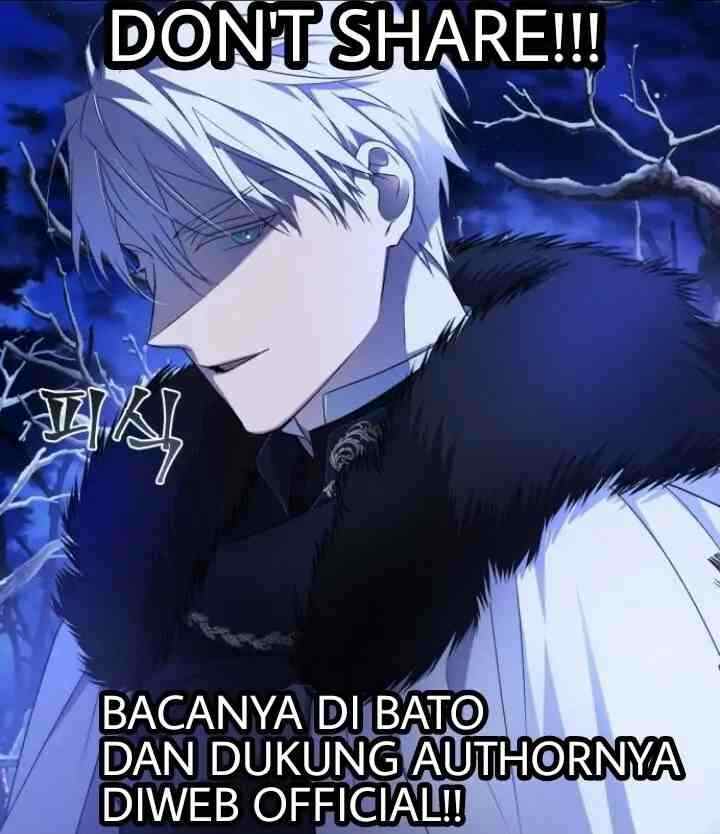 I Seduce the Northern Duke chapter 3 halaman 12