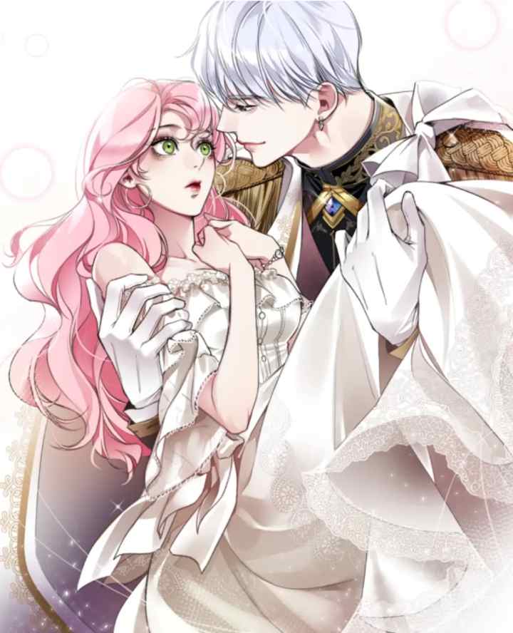 I Seduced the Deceitful Duke chapter 0 halaman 13