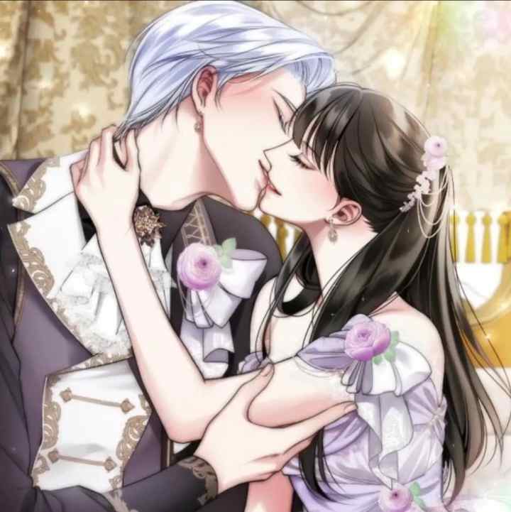 I Seduced the Deceitful Duke chapter 0 halaman 7