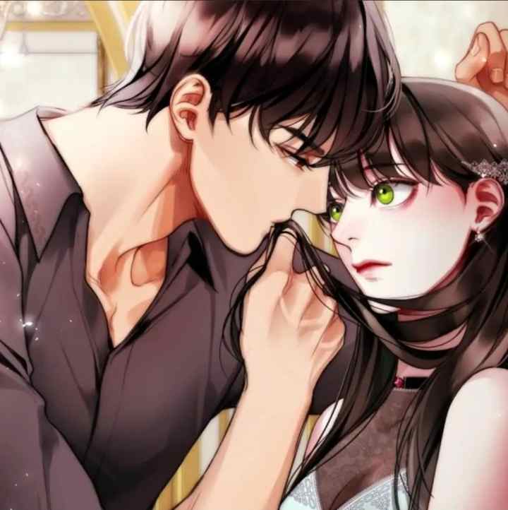 I Seduced the Deceitful Duke chapter 0 halaman 10