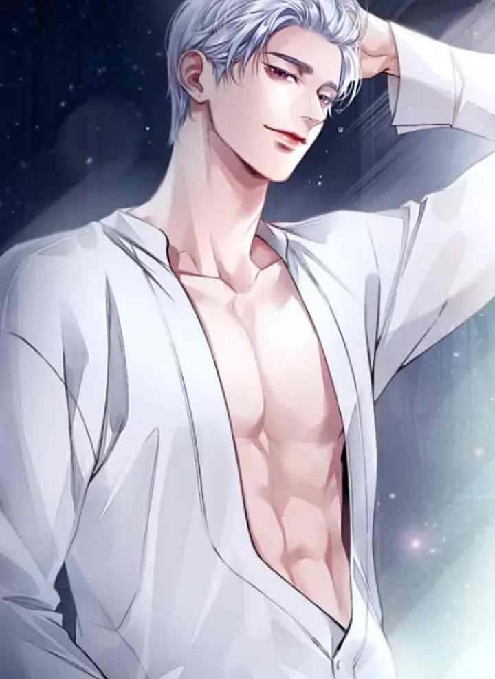I Seduced the Deceitful Duke chapter 0 halaman 6