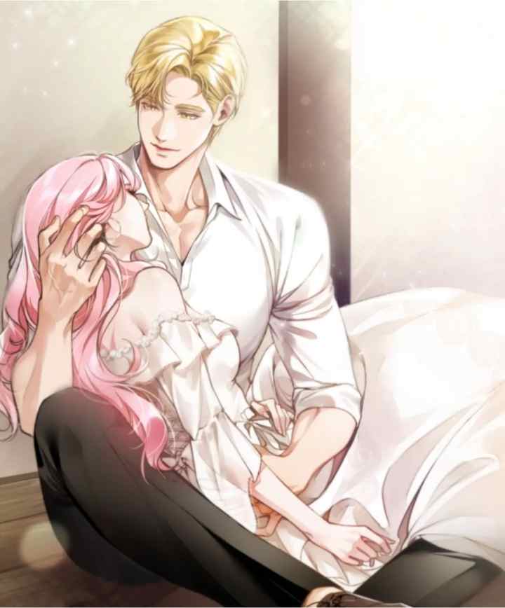 I Seduced the Deceitful Duke chapter 0 halaman 12
